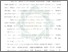 [thumbnail of Bab 4.pdf]