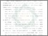 [thumbnail of Bab 5.pdf]