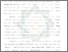 [thumbnail of Bab 6.pdf]
