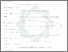 [thumbnail of Daftar Pustaka.pdf]