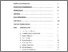 [thumbnail of Daftar Isi.pdf]