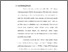 [thumbnail of Bab 1.pdf]