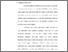 [thumbnail of Bab 2.pdf]