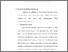 [thumbnail of Bab 3.pdf]