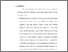 [thumbnail of Bab 5.pdf]