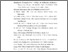 [thumbnail of Daftar Pustaka.pdf]