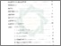 [thumbnail of Daftar Isi.pdf]