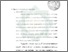 [thumbnail of Bab 2.pdf]