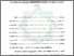 [thumbnail of Bab 4.pdf]