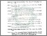 [thumbnail of Daftar Pustaka.pdf]