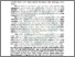 [thumbnail of Abstrak.pdf]