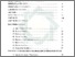 [thumbnail of Daftar Isi.pdf]