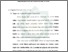 [thumbnail of Bab 2.pdf]