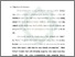 [thumbnail of Bab 4.pdf]