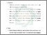 [thumbnail of Bab 5.pdf]