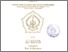 [thumbnail of Cover.pdf]
