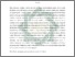 [thumbnail of Abstrak.pdf]