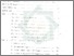 [thumbnail of Daftar Isi.pdf]