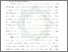 [thumbnail of Bab 1.pdf]