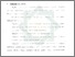 [thumbnail of Bab 2.pdf]