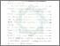 [thumbnail of Bab 3.pdf]