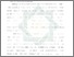 [thumbnail of Bab 4.pdf]