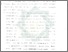 [thumbnail of Bab 5.pdf]