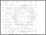 [thumbnail of Daftar Pustaka.pdf]