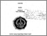 [thumbnail of Cover.pdf]