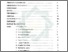 [thumbnail of Daftar Isi.pdf]