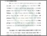 [thumbnail of Bab 1.pdf]