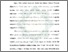 [thumbnail of Bab 2.pdf]