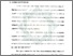 [thumbnail of Bab 4.pdf]