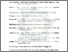 [thumbnail of Daftar Pustaka.pdf]