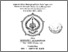 [thumbnail of Cover.pdf]