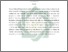 [thumbnail of Abstrak.pdf]
