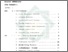 [thumbnail of Daftar Isi.pdf]