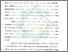 [thumbnail of Bab 1.pdf]