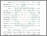 [thumbnail of Bab 2.pdf]