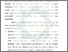 [thumbnail of Bab 4.pdf]