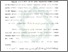 [thumbnail of Bab 5.pdf]