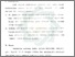 [thumbnail of Bab 6.pdf]