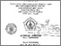 [thumbnail of Cover.pdf]