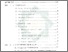 [thumbnail of Daftar Isi.pdf]