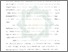 [thumbnail of Bab 2.pdf]