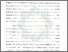 [thumbnail of Bab 3.pdf]