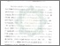 [thumbnail of Bab 4.pdf]