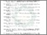 [thumbnail of Daftar Pustaka.pdf]