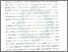 [thumbnail of Bab 1.pdf]