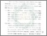 [thumbnail of Bab 3.pdf]
